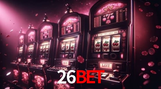 Crash Games Strategies 26bet