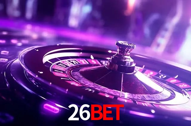 Crash Games Statistics 26bet