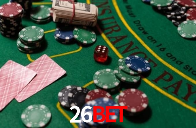 26bet,26bet bonus