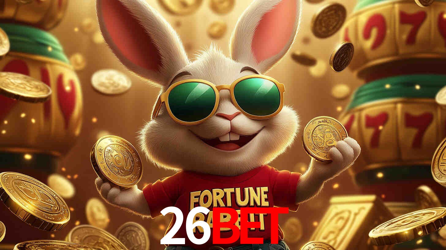 26bet: Jogue Crash e Experimente Alta Recompensa Instantânea