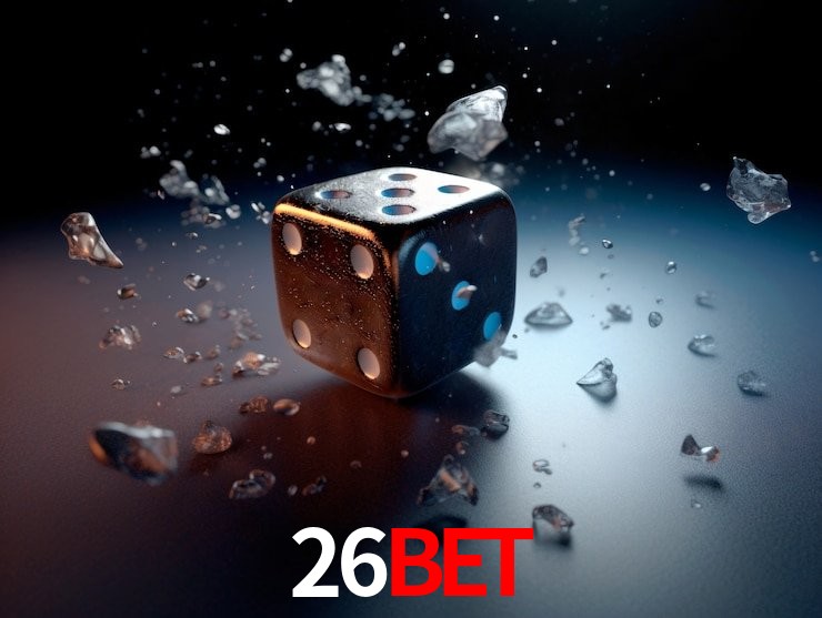 API Integration 26bet