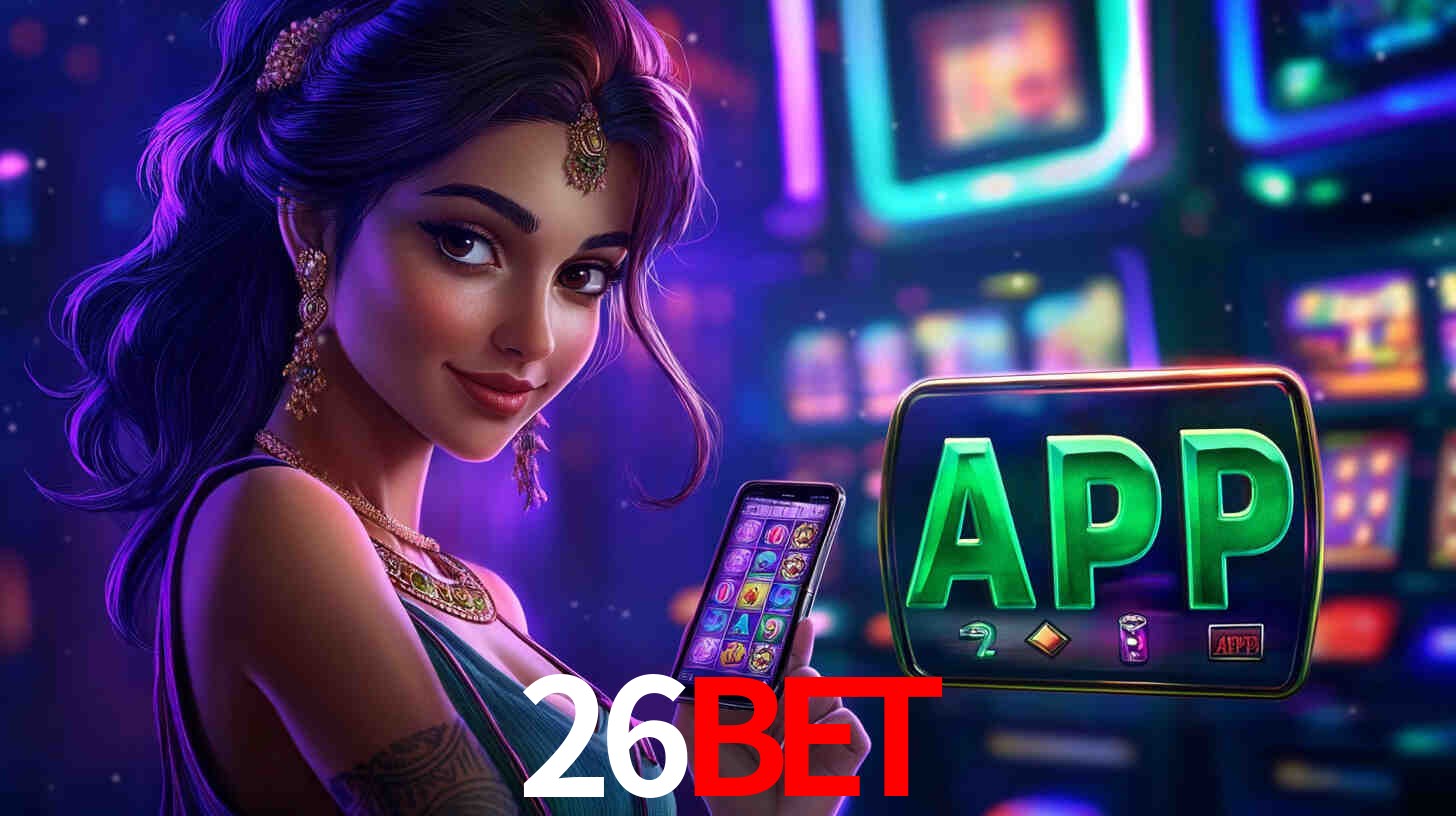 26bet,26bet bonus