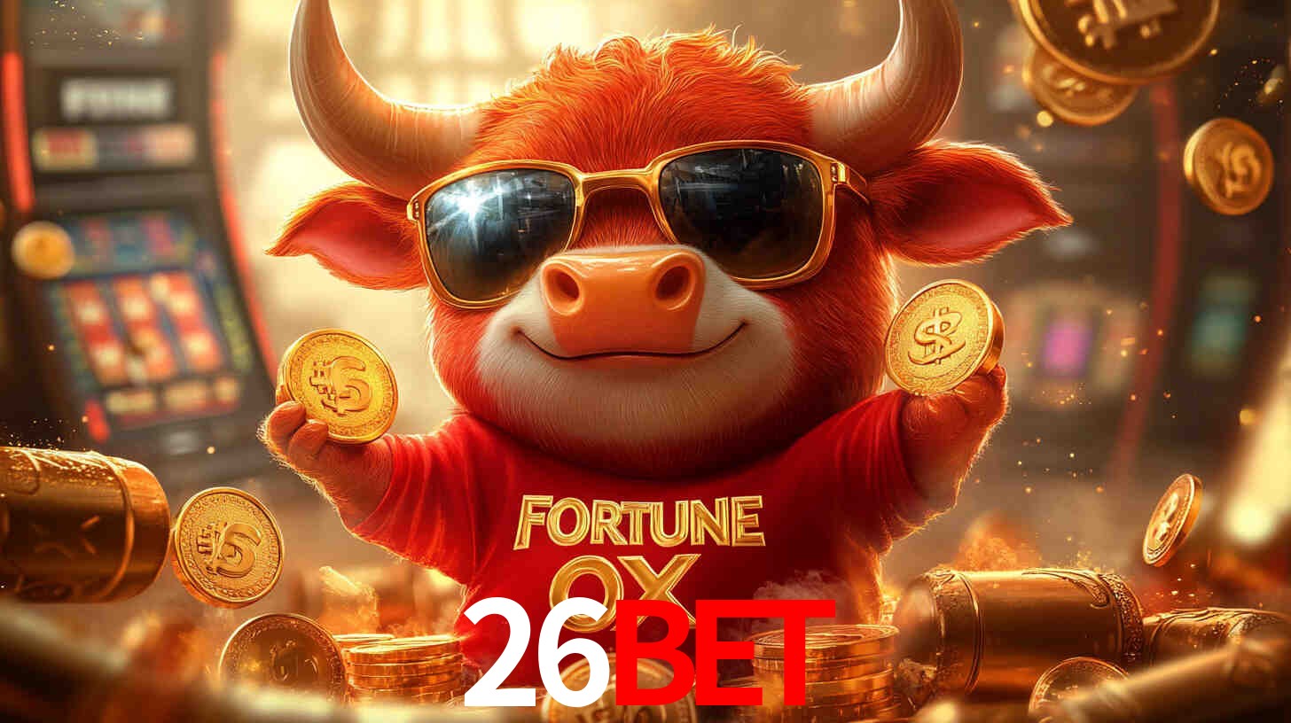 26bet bonus