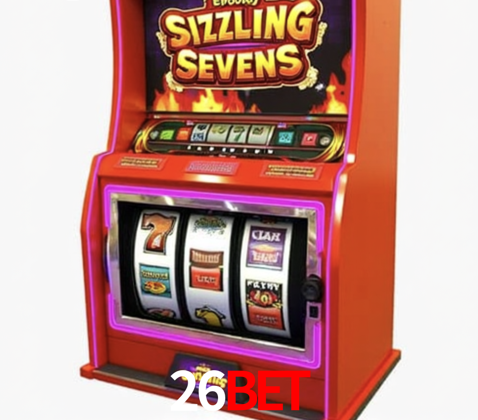 API Integration 26bet