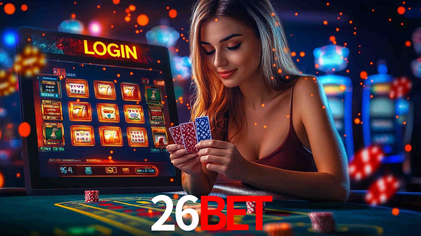 26bet,26bet bonus