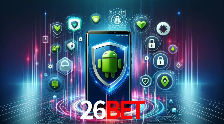 Live Casino 26bet
