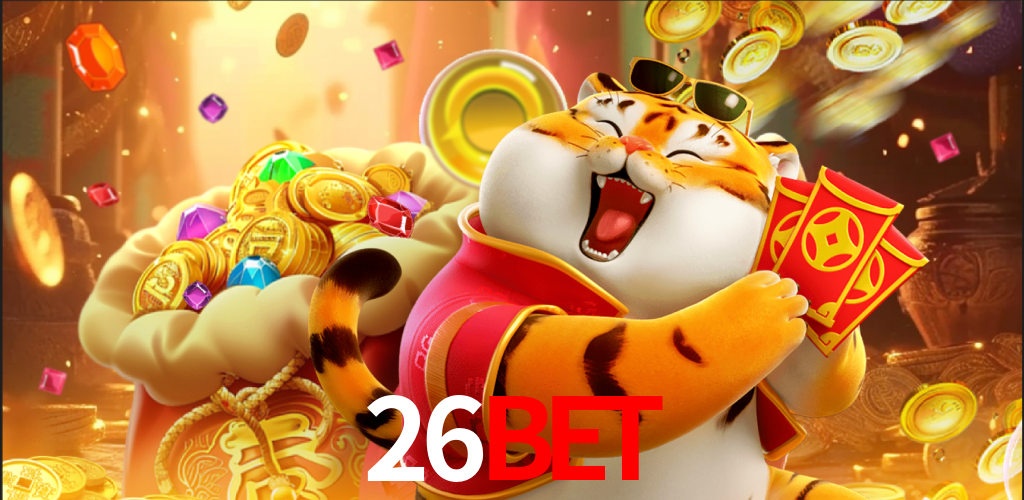 26bet,26bet bonus