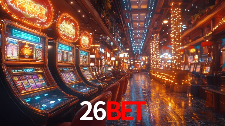 26bet,26bet bonus