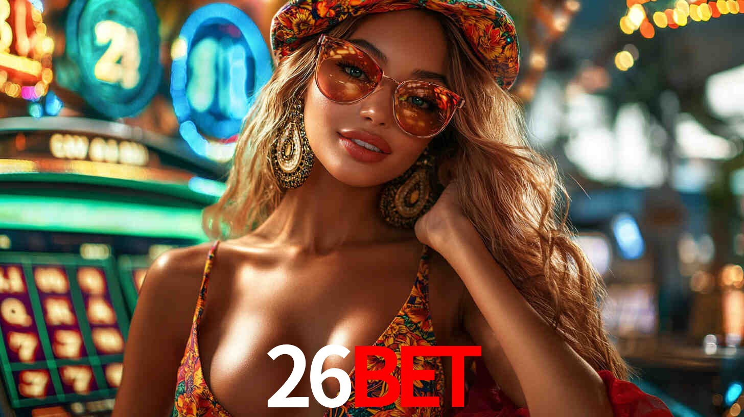 Exclusive Games 26bet